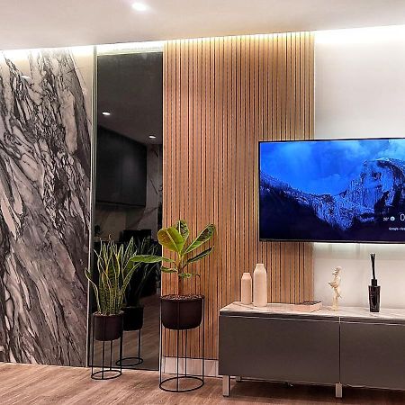Super Luxury Apartment Ocean View Las Americas Costa Adeje Zewnętrze zdjęcie