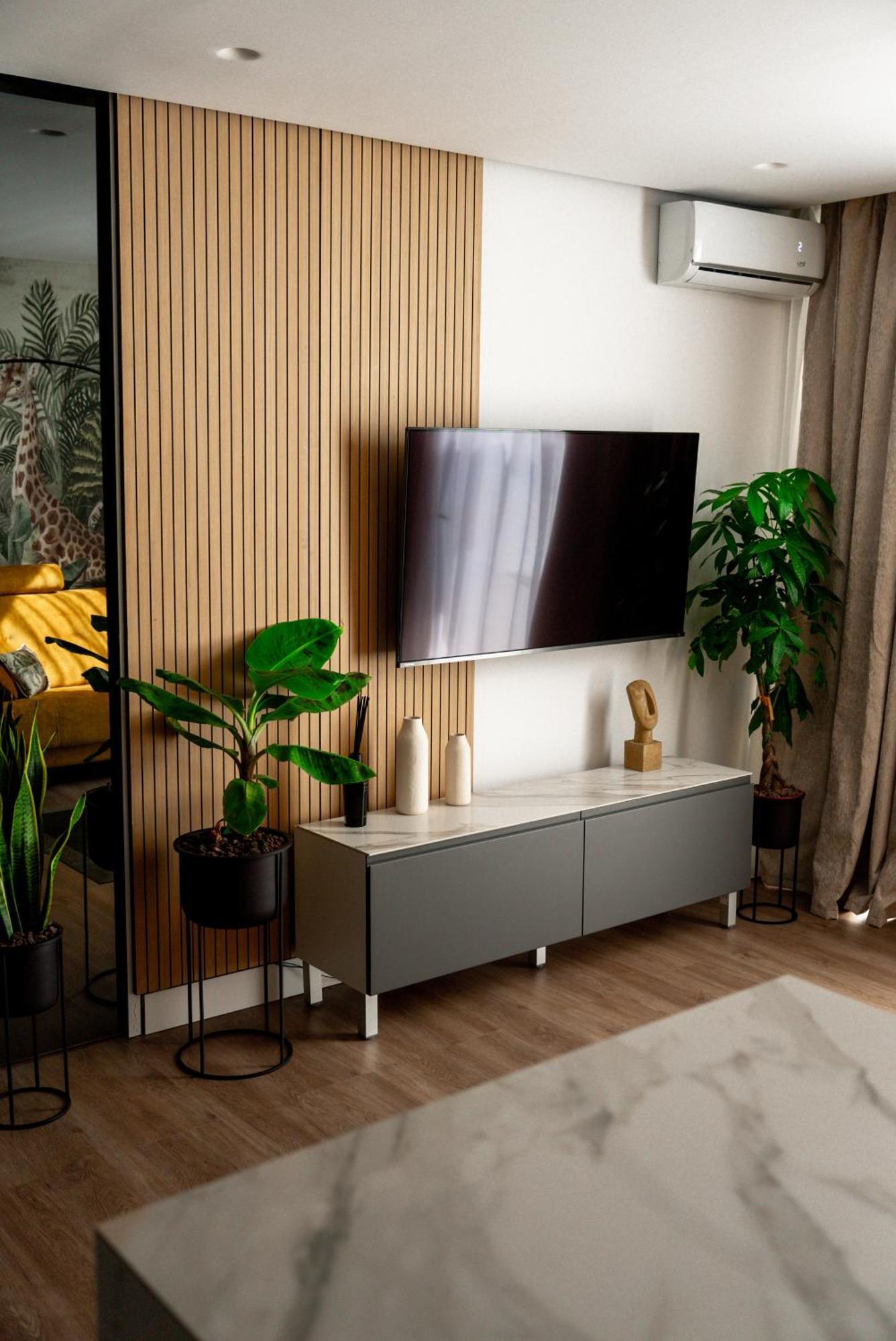 Super Luxury Apartment Ocean View Las Americas Costa Adeje Zewnętrze zdjęcie